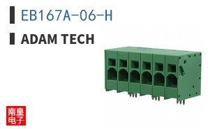 EB167A-06-H ͼƬ